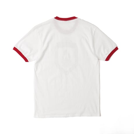 Super Joy / Ringer S/S Tee