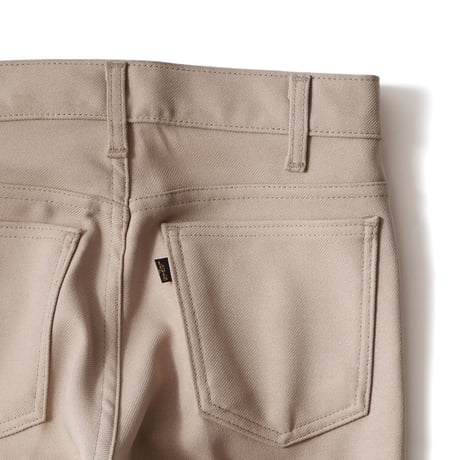 Levi's / Vintage, lot. 517 Sta-Prest