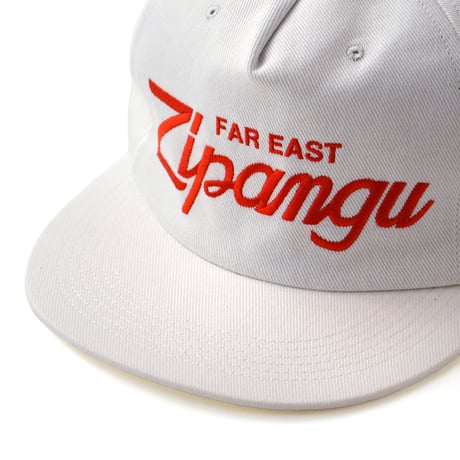 THE UNION / Zipang Cap