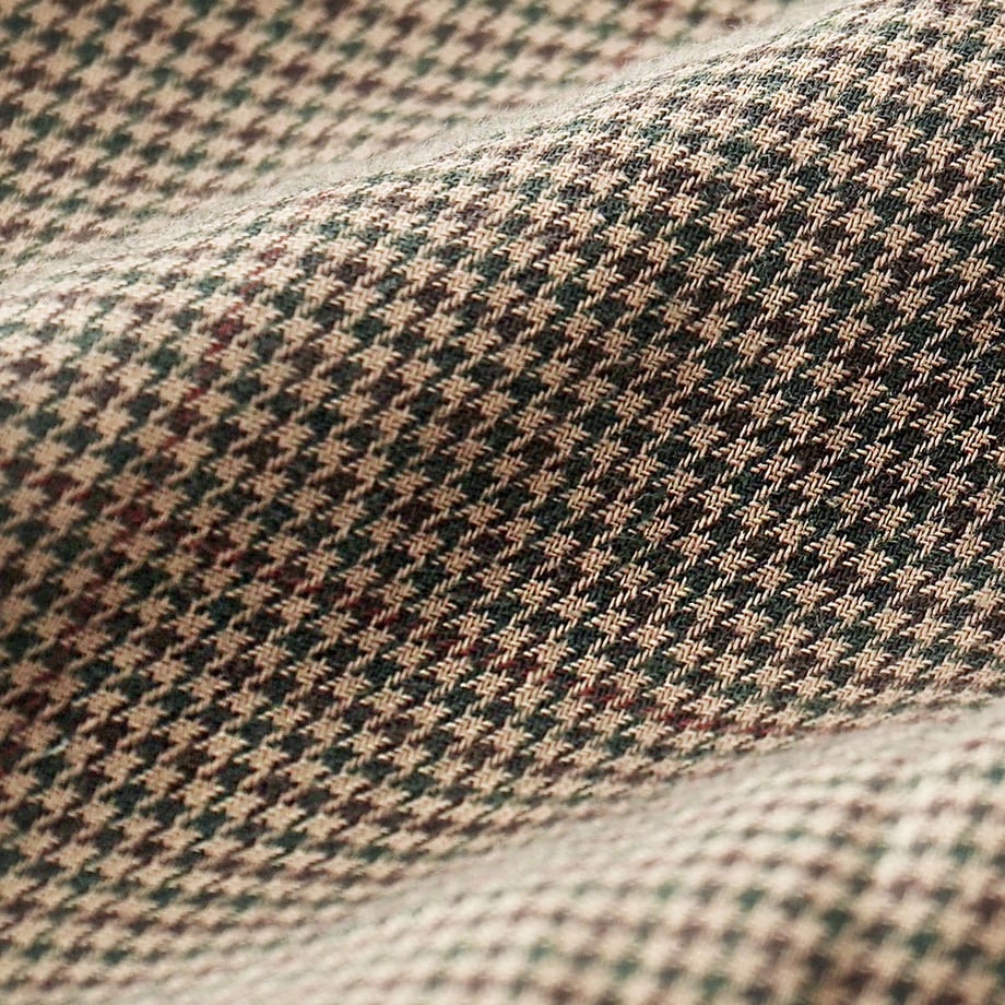 65b603343284dc0320f15d5a