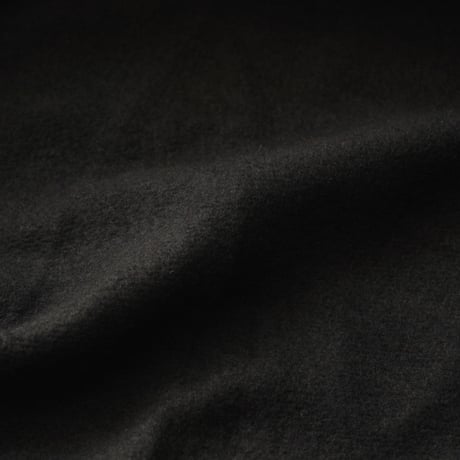 Ice Cube / Pullover Hooded Sweatshirt