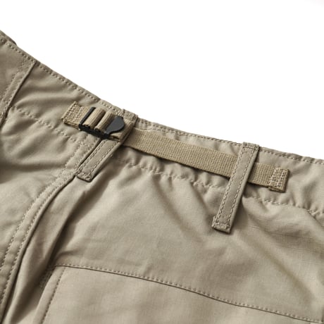 Propper / Ripstop BDU Cargo Pant