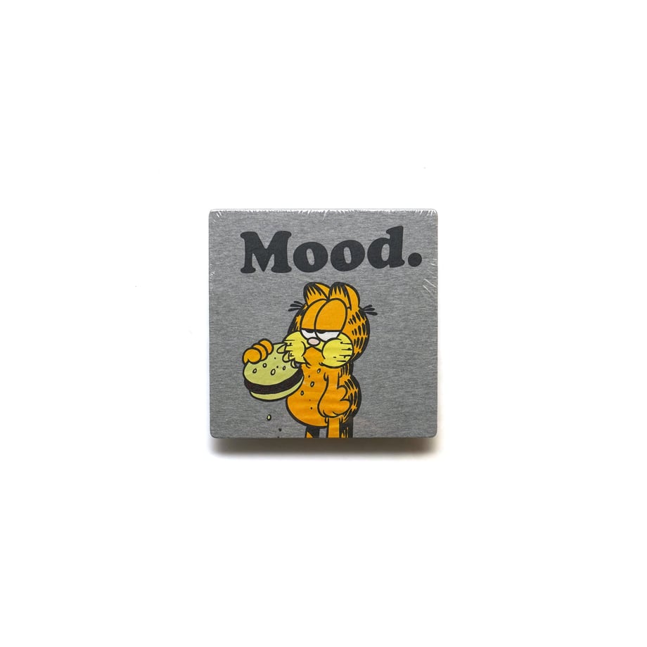 668cd03f92536606a831dcb7
