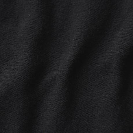 Jimi Hendrix / S/S Tee