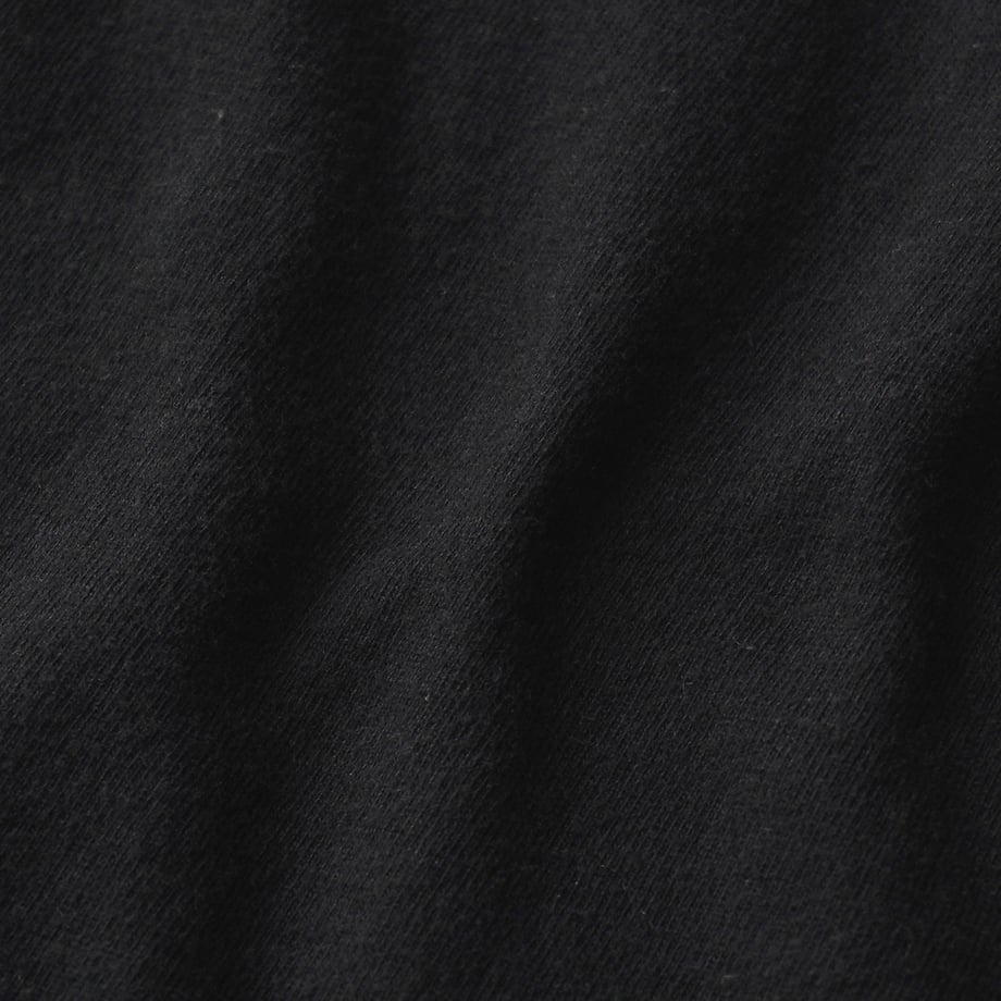 6819e51eb7ac336d8e29d198