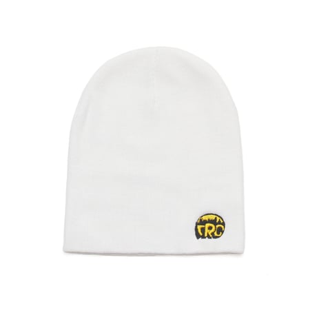 Teereco / TRC Single Beanie
