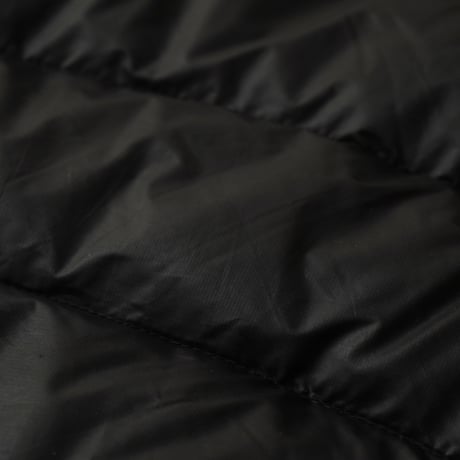 The North Face / "Summit Series" Aconcagua Vest