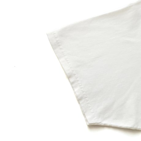 Taco Bell / Vintage, Señorita S/S Tee