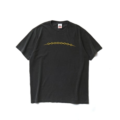 Teereco / Fredonia S/S Tee