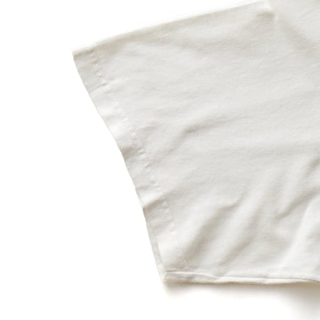 Harley Davidson×Miller Genuine Draft / Vintage, S/S Tee