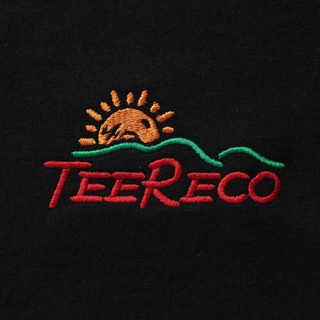Teereco / DTS S/S Tee