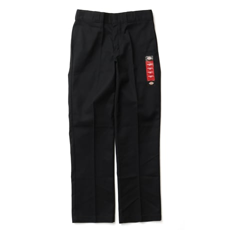 Dickies / Original 874 Twill Work Pants W : 31 × L : 32