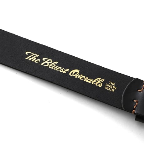 THE UNION / Katana Belt