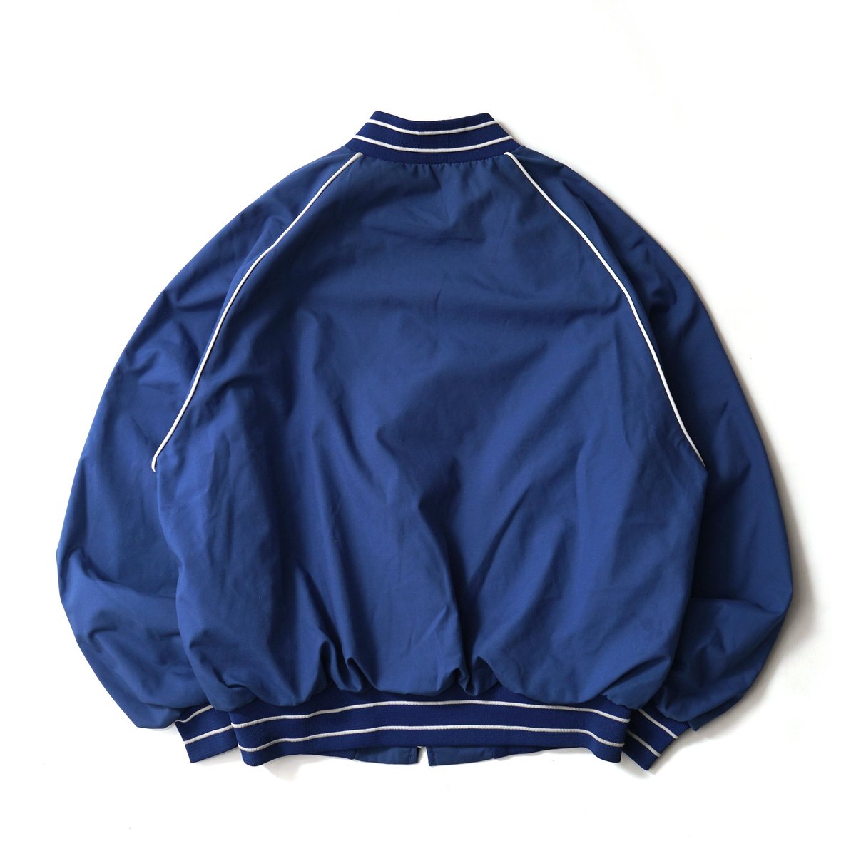 PepsiCo, Inc. / Vintage, Varsity Jacket 