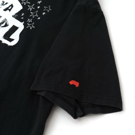 TRUK VA GUPL / S/S Tee