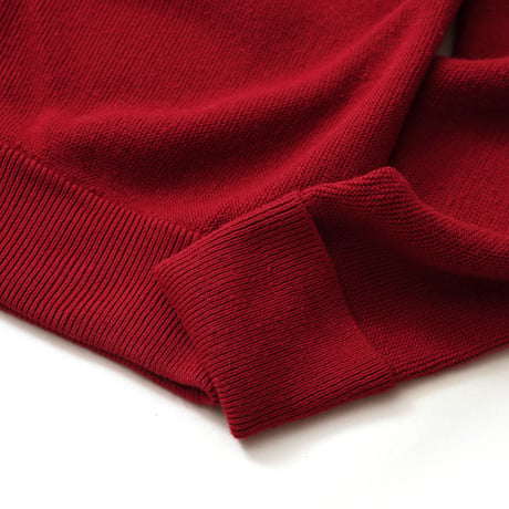 Cypress Links / Vintage, Orlon Knit Cardigan