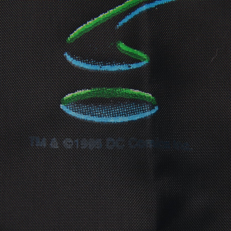 622f10957d11614ee83217e3