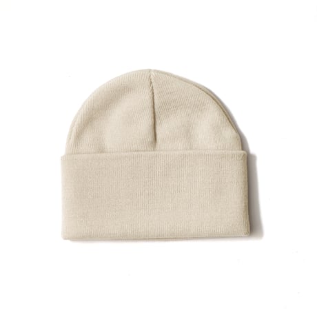 Teereco / Windfoil Logo Beanie