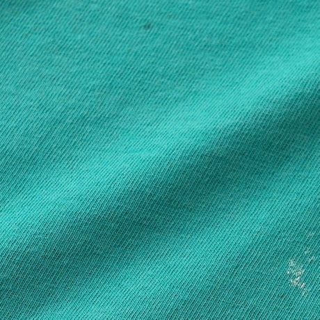 Duck Head / Vintage, Logo Pocket S/S Tee