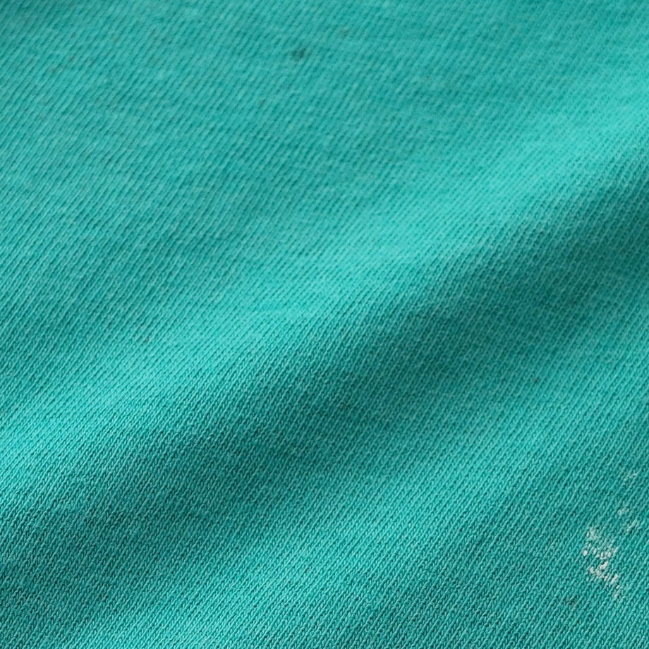 669e30653b83cf0036f558bb