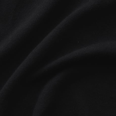 Nirvana / Cracked Smiley Face S/S Tee
