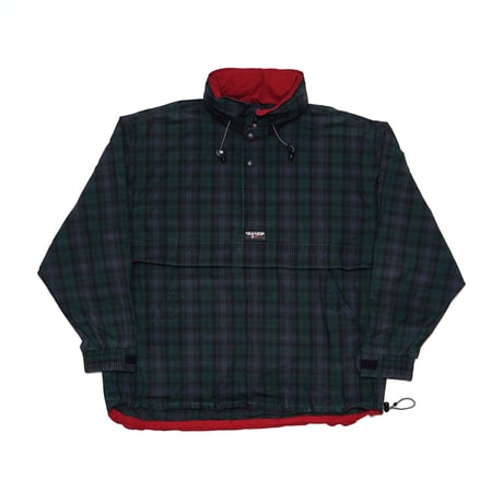 Chaps Ralph Lauren / Vintage, Anorak Jacket
