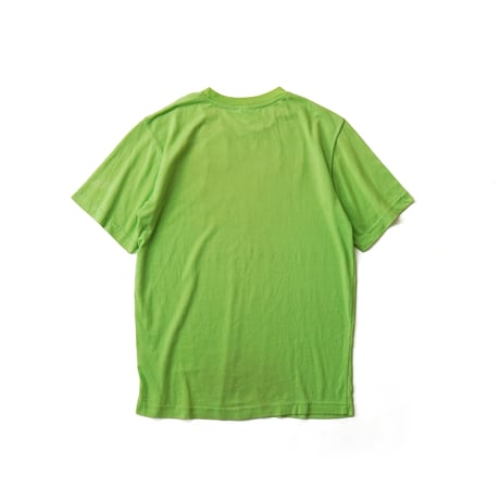 Ecko Unltd / Logo S/S Tee