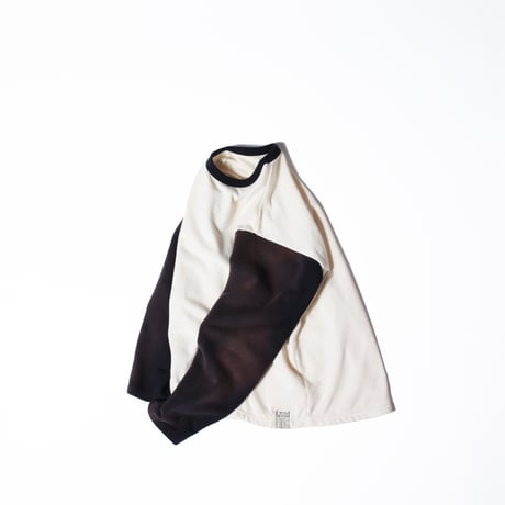 THE UNION / Baseball Long Tee