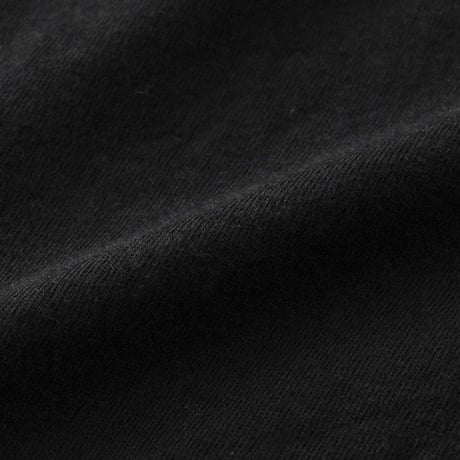 IKEA / Kichener Plan and Order Point S/S Tee