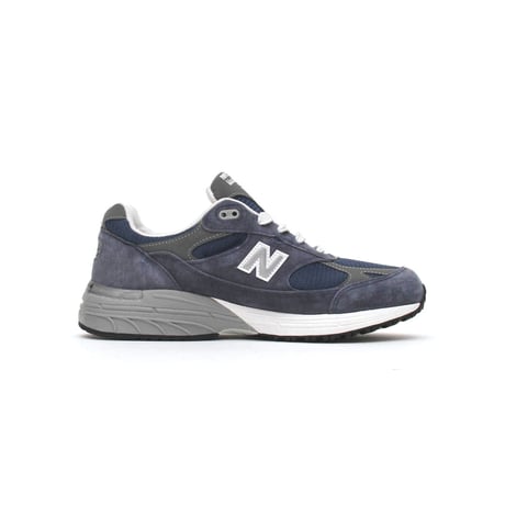 NEW BALANCE / 993VI
