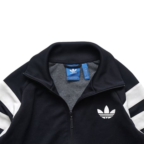 adidas / Track Jacket