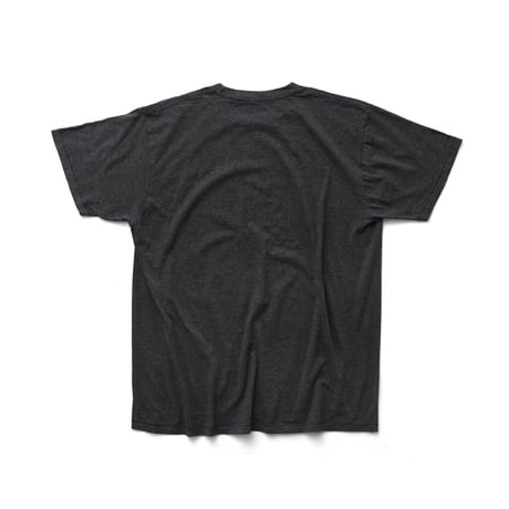 Bob Marley / Soccer S/S Tee