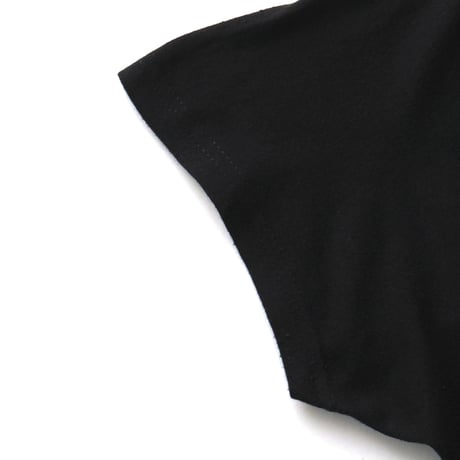 TLC / No Scrubs S/S Tee