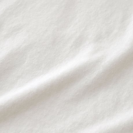Teereco / Fredonia S/S Tee