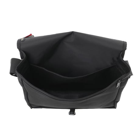 Manhattan Portage CONNECT / DJ Bag (MD) CONNNECT