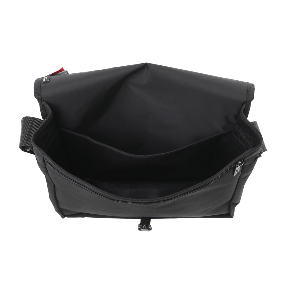 699ec853a89fa5292efcff8b