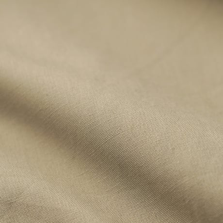 L.L. Bean / Vintage, Twill Weekend Jacket