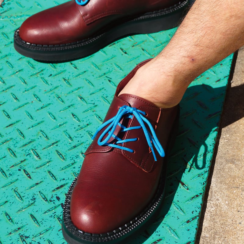THE UNION / TWO×EIGHT Shoes | ティーレコ THE UNION / TWO×EIGHT Shoes | ティーレコ