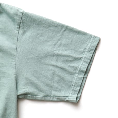 THE UNION / The Pocket Best Tee