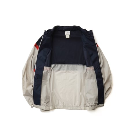 adidas / Vintage, Windbreaker "USPTR"