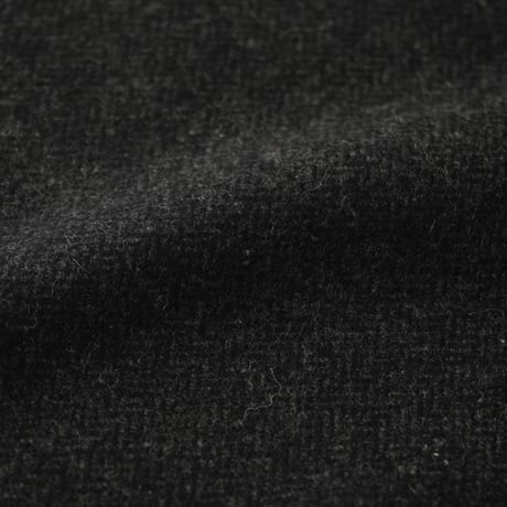 THE UNION / The Comb Scarf