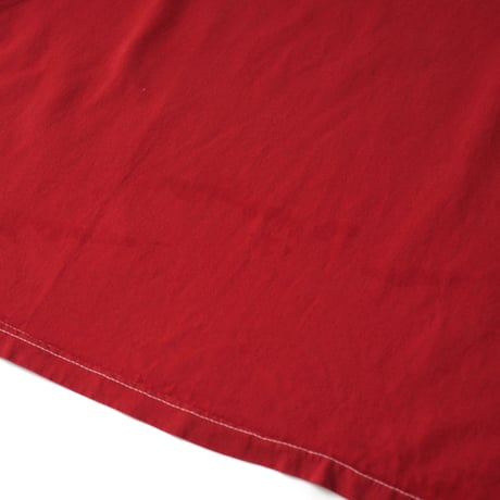 Coca-Cola / Logo S/S Tee
