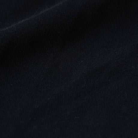 Polo Ralph Lauren / Vintage, Polo Chino Pant (Andrew) W : 34