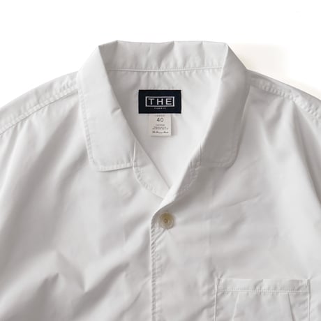 THE UNION / Pablo Shirts