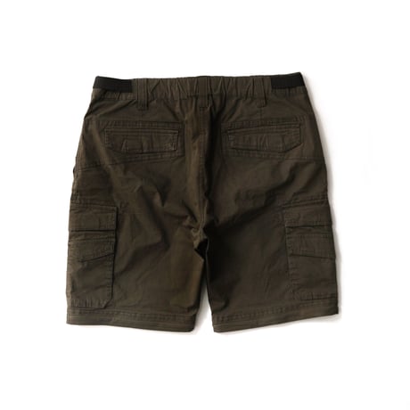 Vintage, 2Way Convertible Pant