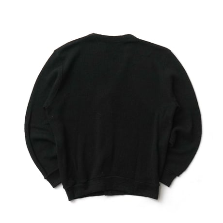 Jantzen / Vintage, Acrylic Knit Cardigan