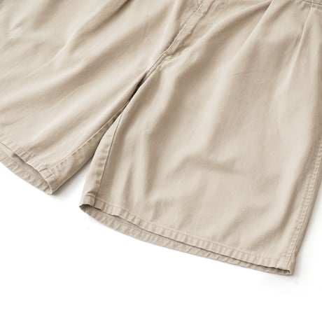 Polo Ralph Lauren / Vintage, Chino Short W : 35