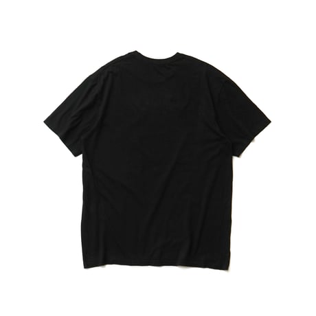 STRANGER THINGS / Hell Fire Club S/S Tee