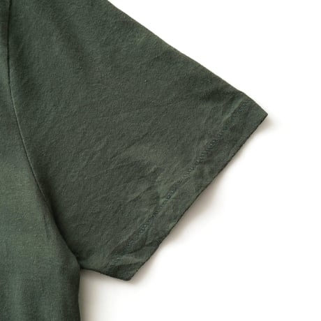 Coca-Cola / Santa Claus S/S Tee