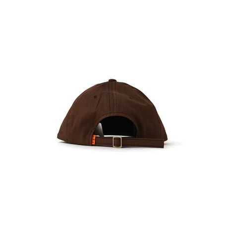 THE UNION / The Cap